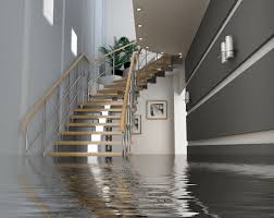 Does Point Cook Flood Soho Real Estate