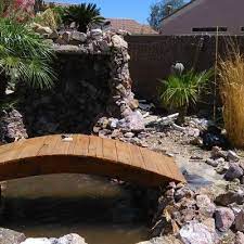 Gardening Services In Las Vegas Nv