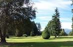 Meadowlands Golf and Country Club in Chilliwack, British Columbia ...