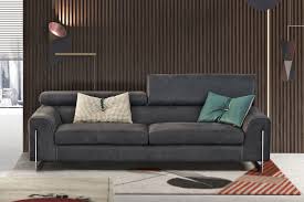 Bellevue Sofa By Gamma Arredamenti