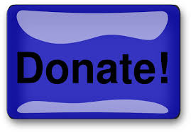 Image result for DONATE BUTTON HD