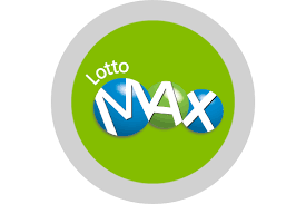 Find lotto max results for 29 december 2020, 10:30pm est and past draws, check if you win the jackpot, or get more information on how to participate in lotto max. Lotto Max Buy Online Playnow Bclc