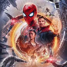 Spider-Man: on connaît enfin la date de sortie en DVD, Blu-Ray et numérique  de No Way Home | Pèse sur start