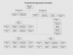 Chapter 5 Enterprise Management And Organization