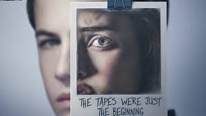 Apr 25, 2021 · have you read the story 13 reasons why and got what message it is trying to pass through? The Hardest 13 Reasons Why Quotes Quiz On The Internet