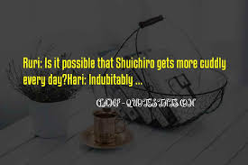 Indubitably, magic is one of the subtlest and most difficult of the sciences and arts. Top 22 Indubitably Quotes Famous Quotes Sayings About Indubitably