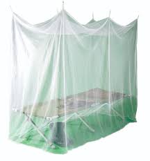 USAID Distributes 2.5m Mosquito Nets in Kebbi