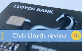 With an audience focus aimed towards 4+, it has achieved a small amount of attention. Club Lloyds Review Be Clever With Your Cash