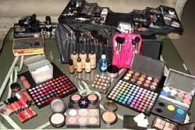 halal make up launched in britain