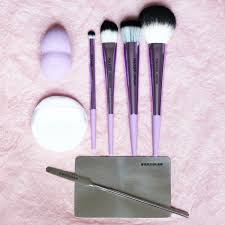 makeup brush set makeup brush kit