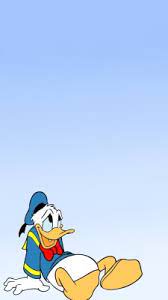 Download free donald duck from section: Donald Duck Wall Paper Best Wallpaper