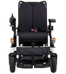 ejoy rd xl the electric wheelchair