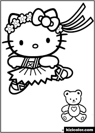 You can easily print or download them at your convenience. Hello Kitty 16 Kizi Free 2021 Printable Super Coloring Pages For Children Hello Kitty Super Coloring Pages