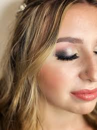 makeup artists hamilton devereux