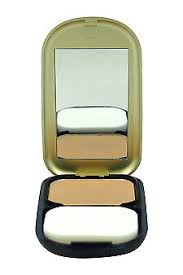 max factor facefinity compact