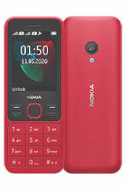 Nokia corporation is a finnish multinational telecommunications, information technology, and consumer electronics company, founded in 1865. Nokia 150 2020 Price In Pakistan Specs Propakistani