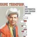 The Quintessential Hank Thompson 1948-1979