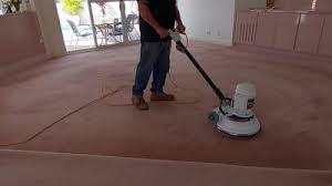 snow s carpet tile cleaning