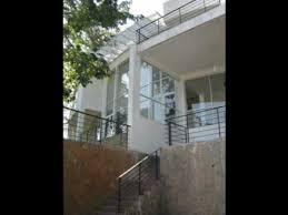 Architect Designed House Sri Lanka 2