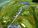 THE 5 BEST Prague Golf Courses (Updated 2023) - Tripadvisor