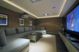 Prime members enjoy free delivery and exclusive access to music, movies, tv shows, original audio series, and kindle books. 80 Home Theater Design Ideas For Men Movie Room Retreats