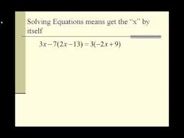 algebra 2 simplifying expressions and