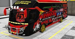 The denso brand is built on delivering more quality, reliability, and value than any other manufacturer. The Silver Cube Stiker Denso Bussid Livery Bus Po Handoyo Livery Bus The Denso Brand Is Built On Delivering More Quality Reliability And Value Than Any Other Manufacturer