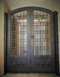 Maybe you would like to learn more about one of these? Rustic 101 Wrought Iron Gates
