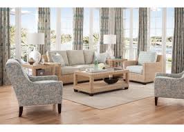 Sunroom Furniture For Your Home Indoor