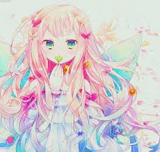 Résultat de recherche d'images pour "manga magnifique"