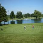 2023 Golf Rates : Bob-O-Link Golf Club: Fun under the sun... a ...