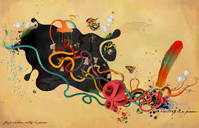 "biographies, photos "biographies, photos