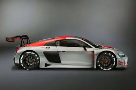 Every used car for sale comes with a free carfax report. Audi R8 Lms Gt3 2019 Speed Master Carvaganza Com