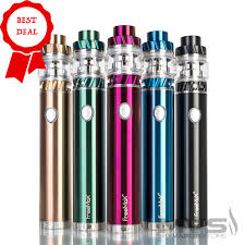 Simply select your loads and the wattage calculator will determine your continous, maximum and average wattage requirements based on your load's rated and surge wattage. Freemax Twister Kit Vape Pen Ecig Vaporizer