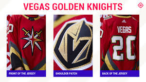 Nov 16, 2020 • 00:14. Nhl Reverse Retro Jerseys Ranked The Best Worst Of Adidas 2021 Designs For Every Team Report Door