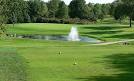 Hawthorne Hills Golf Course - Ozaukee County Parks - Reviews ...