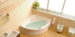 Die abmessungen der duschabtrennung für die badewanne sollten auch tatsächlich anhand der abmessungen der badewanne gewählt werden. Die Perfekte Badewanne Masse Und Form Mussen Stimmen Aquade
