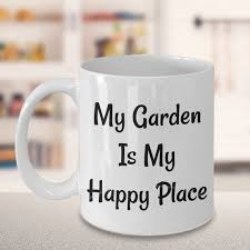 Gardening Gifts For Women Gifts For