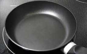 Overview Cast Iron Vs Stainless Steel Vs Nonstick Cookware