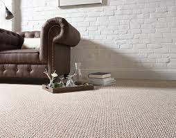 cormar carpets leading carpet