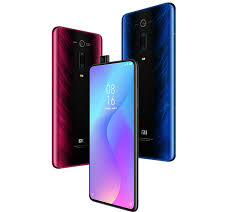 Samsung has been a leader in the smartphone revolution in malaysia. Mi 9t Is Xiaomi S Newest Flagship Smartphone And Is Now In Malaysia Buro 24 7 Malaysia