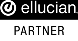 ellucian banner and unimarket perfect