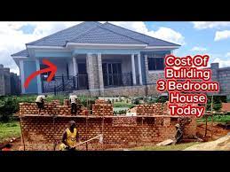 beam level in uganda construction cost