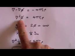 Einstein Field Equations For