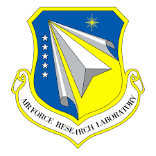 Air Force Research Laboratory Wikipedia