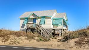 where to get outer banks beach als