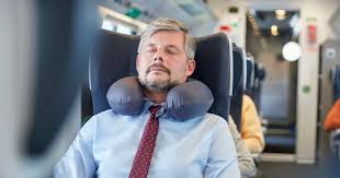 11 Best Travel Pillows In 2023 To Now