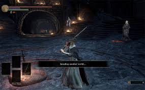 Sep 16, 2020 · not many of the builds have room for magic until new game plus, so if you're interested in casting some spells, don't be afraid to prepare the stat a little in advance. 20 Best Mods For Dark Souls 3 All Free Fandomspot