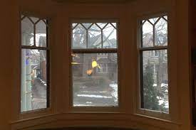 old windows before you try window inserts