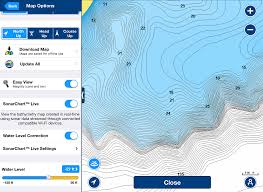 6 Ways To Get More From Your Navionics Products With Josh